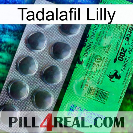 Tadalafil Lilly new04